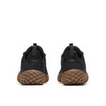 Zapatilla-Mujer-Wrapt-Negro-Merrell