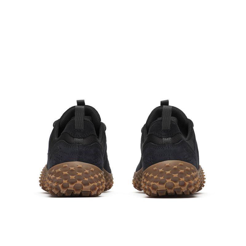 Zapatilla-Mujer-Wrapt-Negro-Merrell