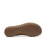 Zapatilla-Mujer-Wrapt-Negro-Merrell