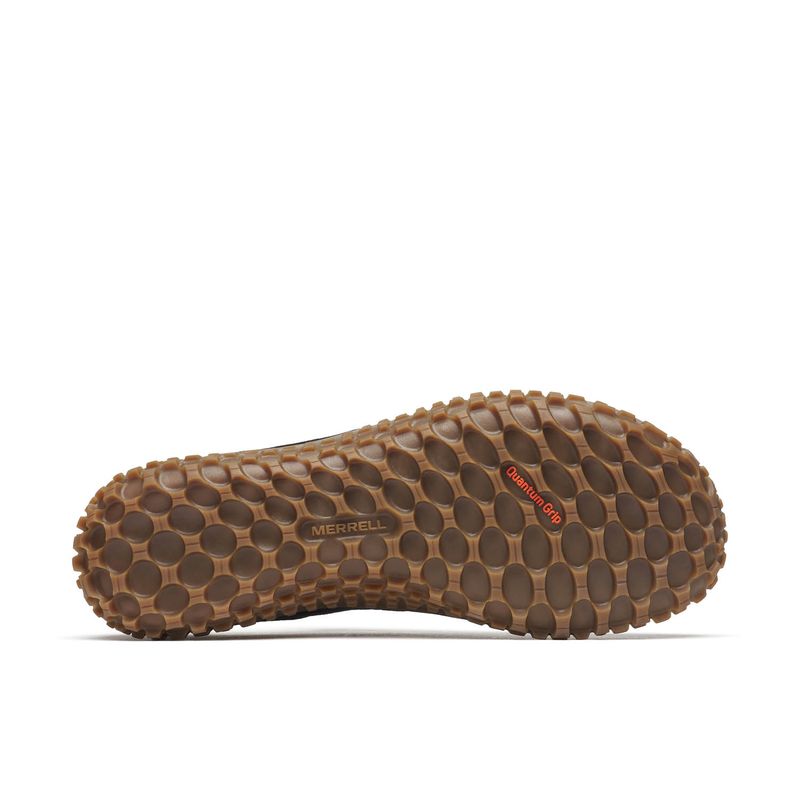 Zapatilla-Mujer-Wrapt-Negro-Merrell