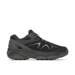 Zapatilla-Hombre-Yokota-3-Negro-Merrell