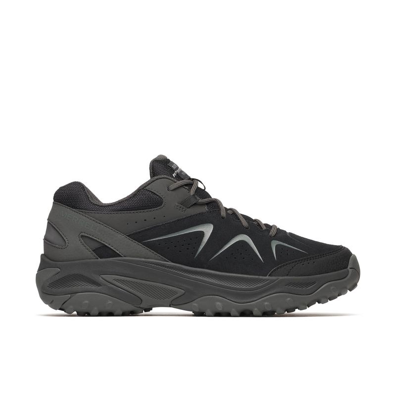 Zapatilla-Hombre-Yokota-3-Negro-Merrell