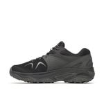 Zapatilla-Hombre-Yokota-3-Negro-Merrell