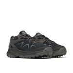Zapatilla-Hombre-Yokota-3-Negro-Merrell