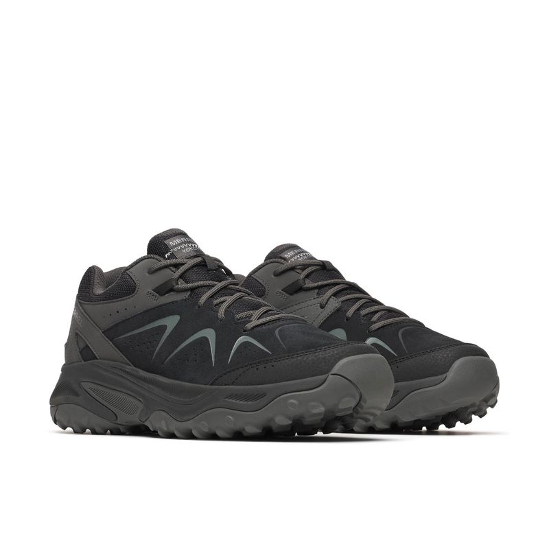 Zapatilla-Hombre-Yokota-3-Negro-Merrell