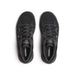 Zapatilla-Hombre-Yokota-3-Negro-Merrell