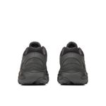 Zapatilla-Hombre-Yokota-3-Negro-Merrell