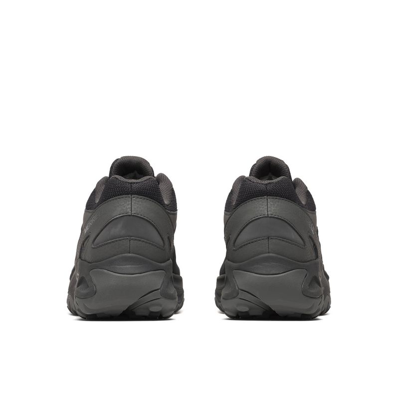Zapatilla-Hombre-Yokota-3-Negro-Merrell