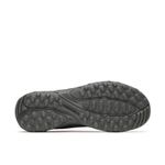 Zapatilla-Hombre-Yokota-3-Negro-Merrell