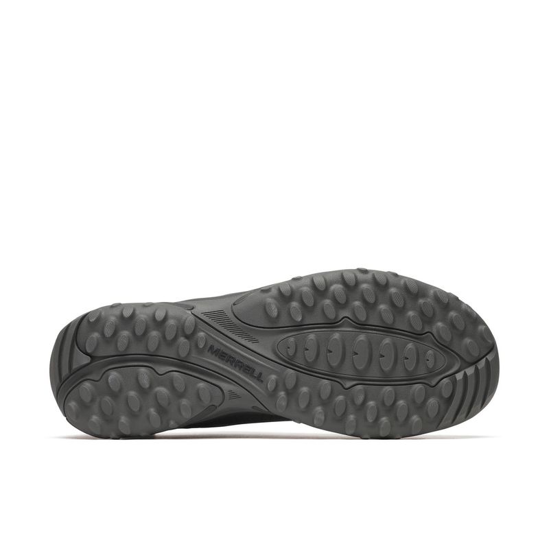 Zapatilla-Hombre-Yokota-3-Negro-Merrell