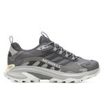 Zapatilla-Hombre-Moab-Speed-2-Gtx-Gris-Merrell