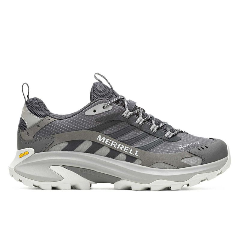 Zapatilla-Hombre-Moab-Speed-2-Gtx-Gris-Merrell