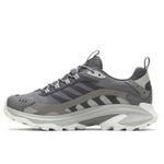 Zapatilla-Hombre-Moab-Speed-2-Gtx-Gris-Merrell