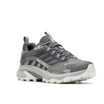 Zapatilla-Hombre-Moab-Speed-2-Gtx-Gris-Merrell