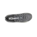 Zapatilla-Hombre-Moab-Speed-2-Gtx-Gris-Merrell