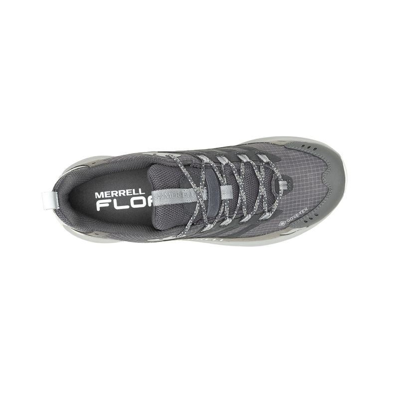 Zapatilla-Hombre-Moab-Speed-2-Gtx-Gris-Merrell