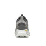 Zapatilla-Hombre-Moab-Speed-2-Gtx-Gris-Merrell
