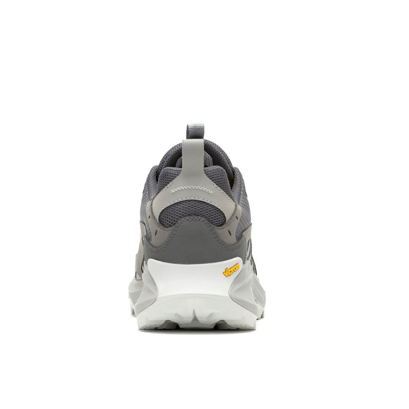 Zapatilla-Hombre-Moab-Speed-2-Gtx-Gris-Merrell