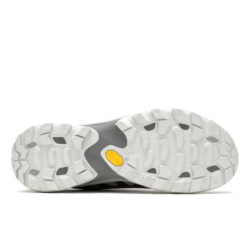 Zapatilla-Hombre-Moab-Speed-2-Gtx-Gris-Merrell