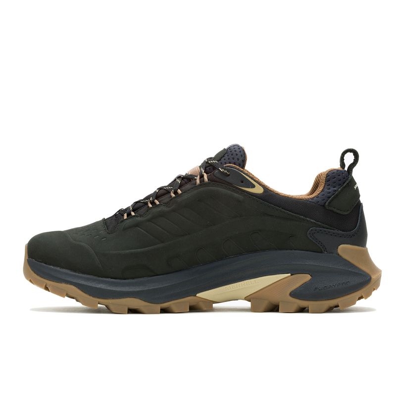 Zapatilla-Hombre-Moab-Speed-2-Ltr-Wp-Negro-Merrell