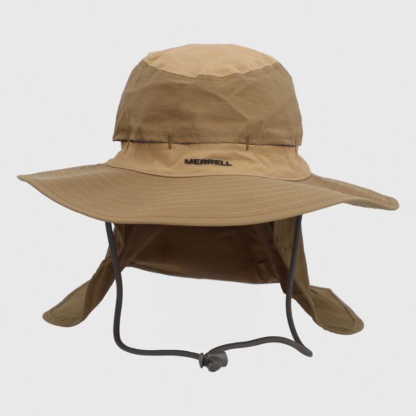 Sombrero Unisex Estornino Legionary Beige Merrell