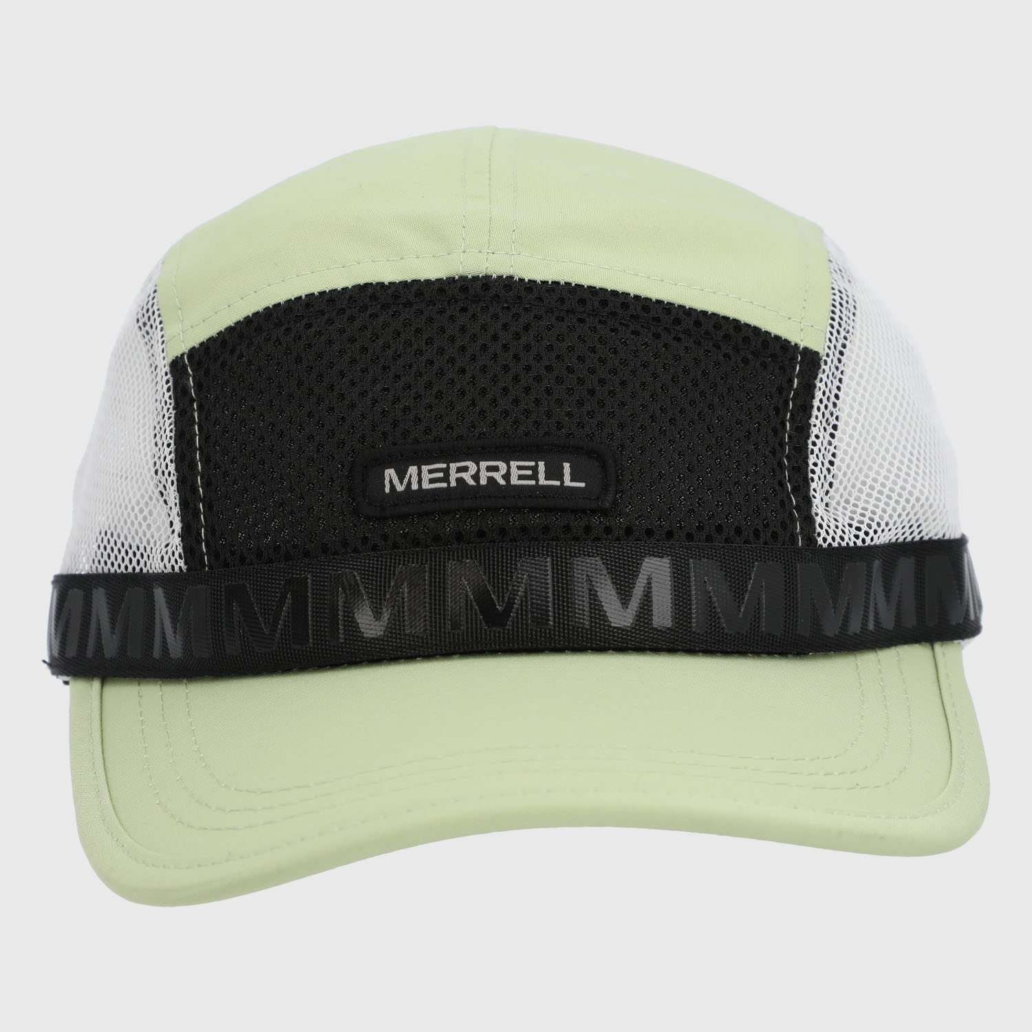 Merrell - Jockey Unisex Piden Sport Five Panels Multicolor Merrell ...