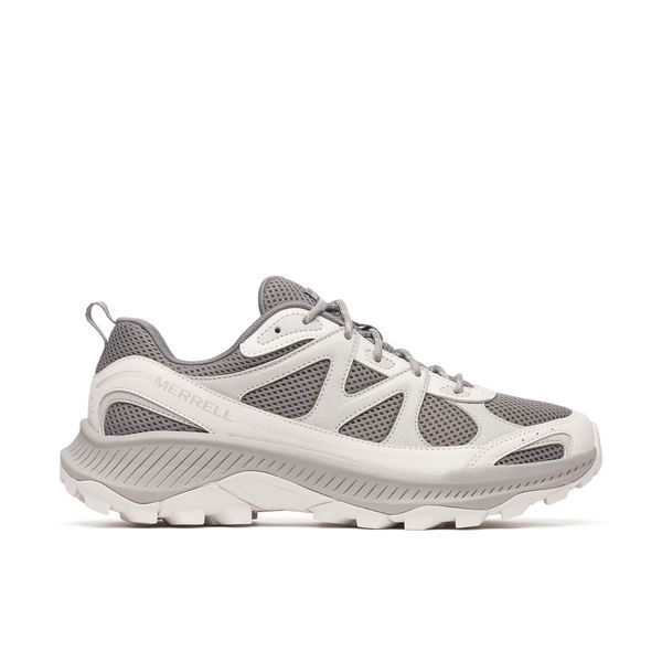 Zapatilla Hombre Tempo Exp Gris Merrell
