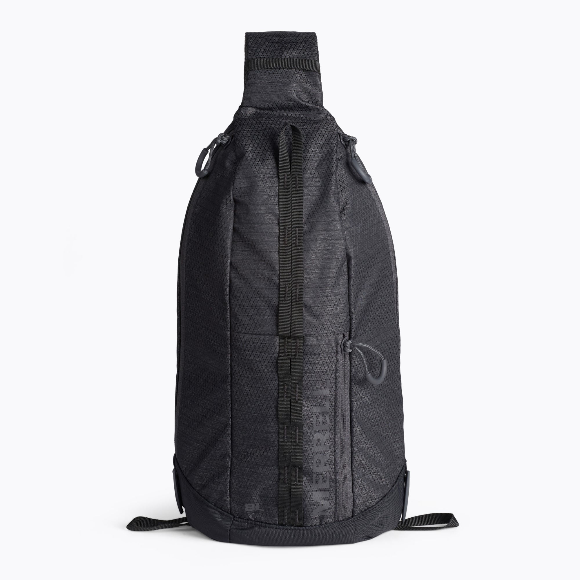 Mochila Unisex Crest 8l Sling-Merrell Chile Merrell Tienda