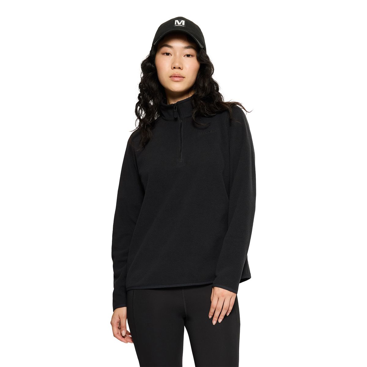 メルクリン Zoom65 V3