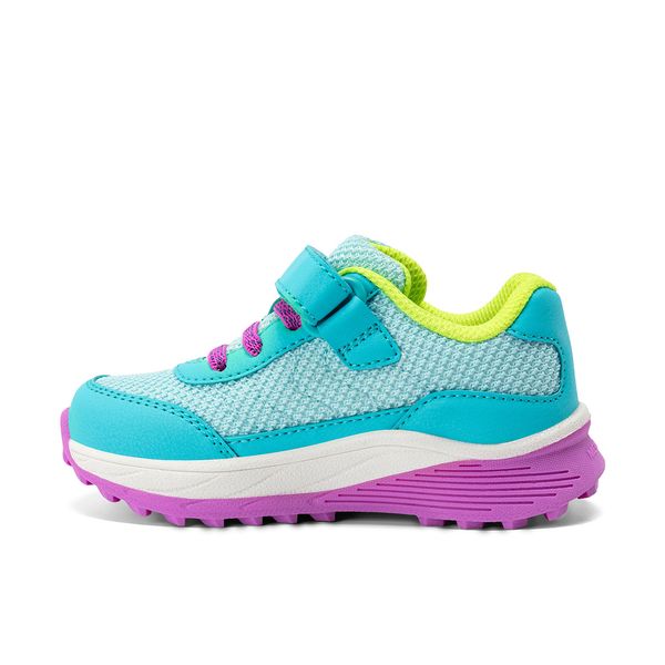 Zapatilla Niña Snova Jr Celeste Merrell