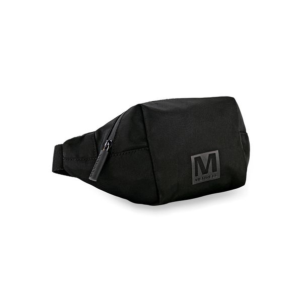 Banano Unisex Aurora Negro Merrell