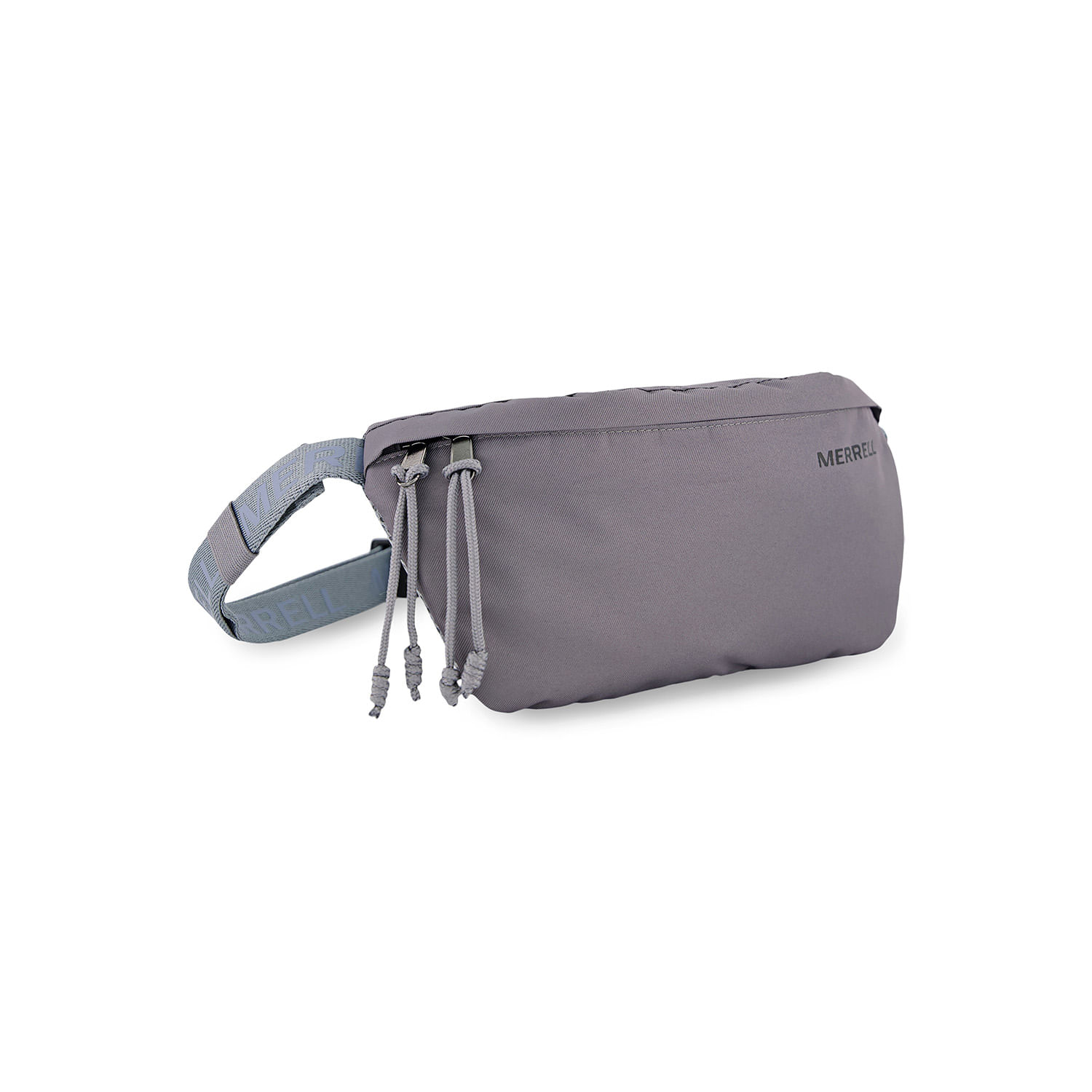 Merrell - Banano Unisex Stratos Gris Merrell | Ofertitas