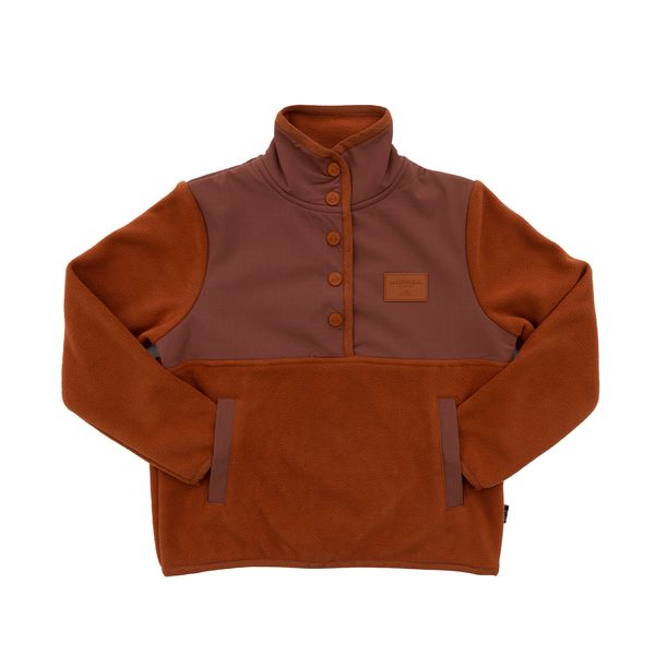 Polar Niño Brisa Merrell Café