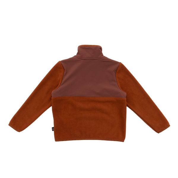 Polar Niño Brisa Merrell Café