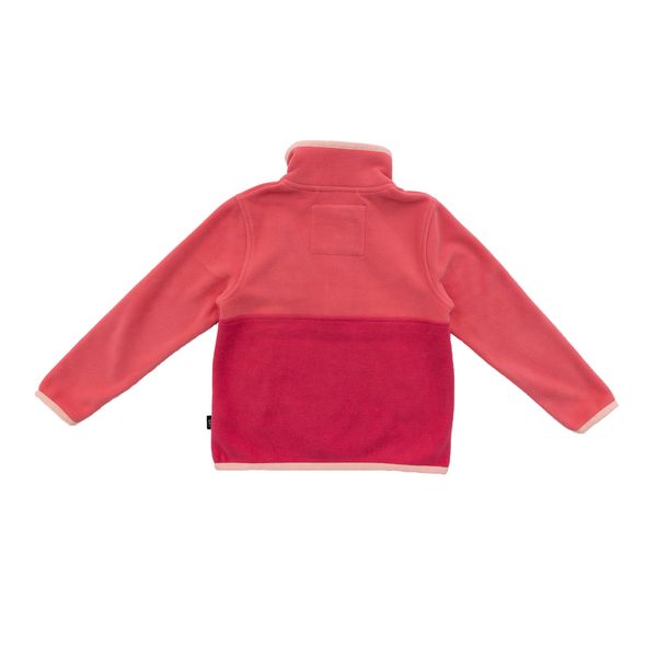 Polar Niña Roble Merrell Rosado Claro