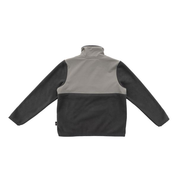 Polar Niño Brisa Merrell Gris