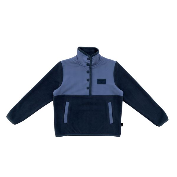 Polar Niño Brisa Merrell Azul