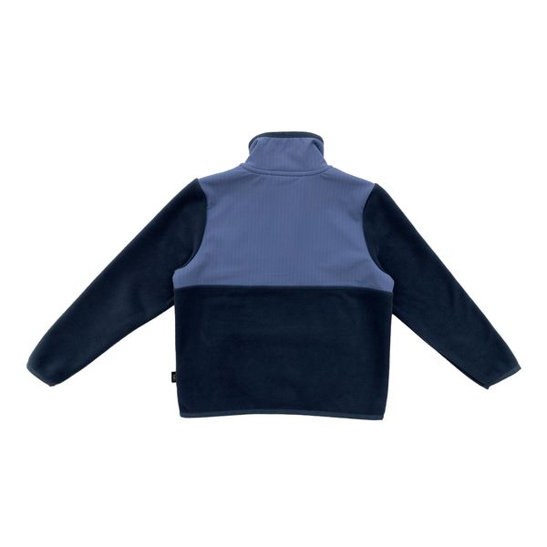 Polar Niño Brisa Merrell Azul