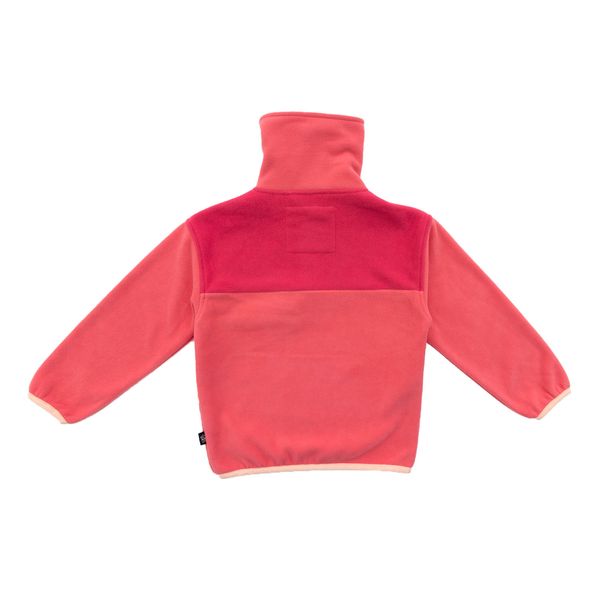 Polar Niña Roble Merrell Rosado