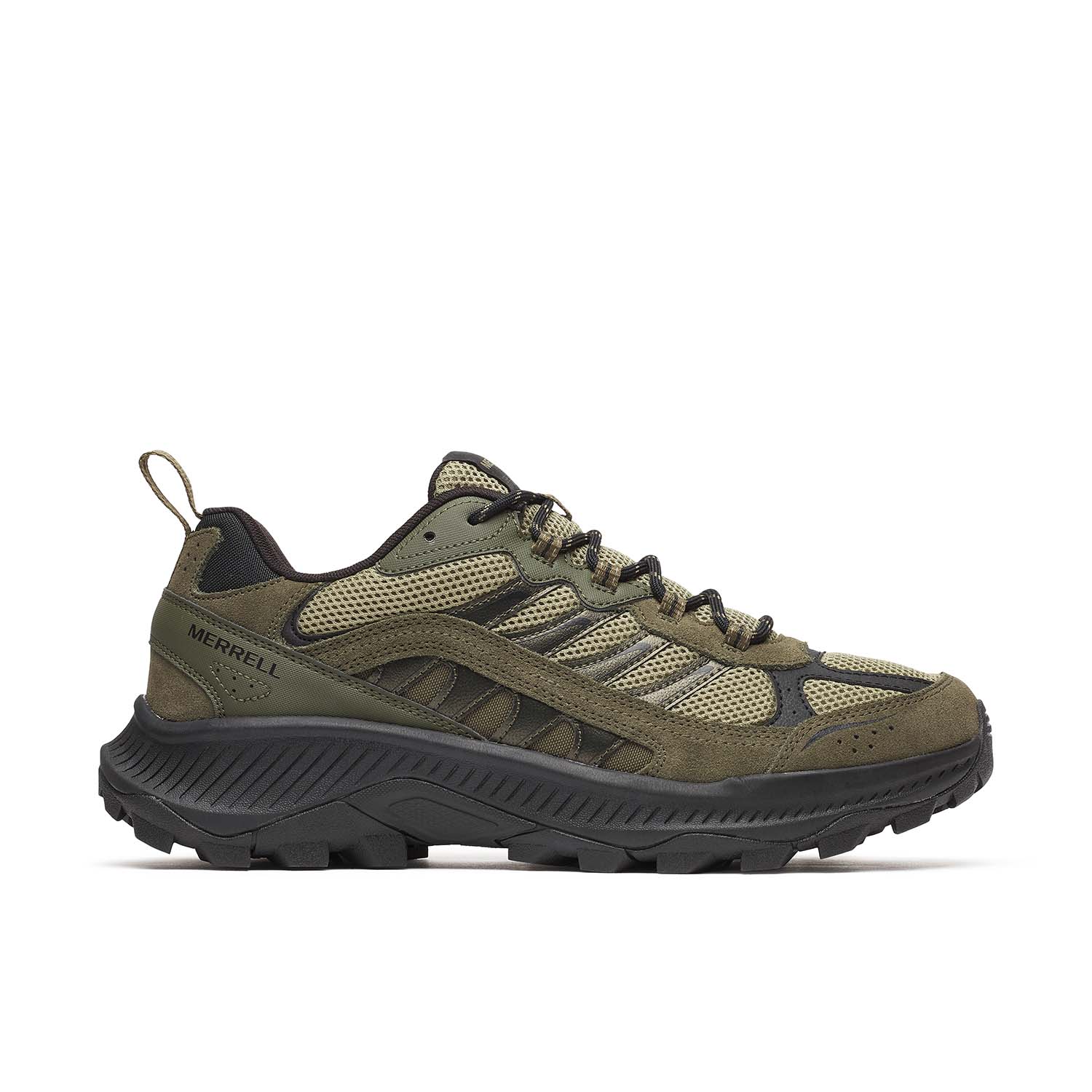 www.merrell.cl