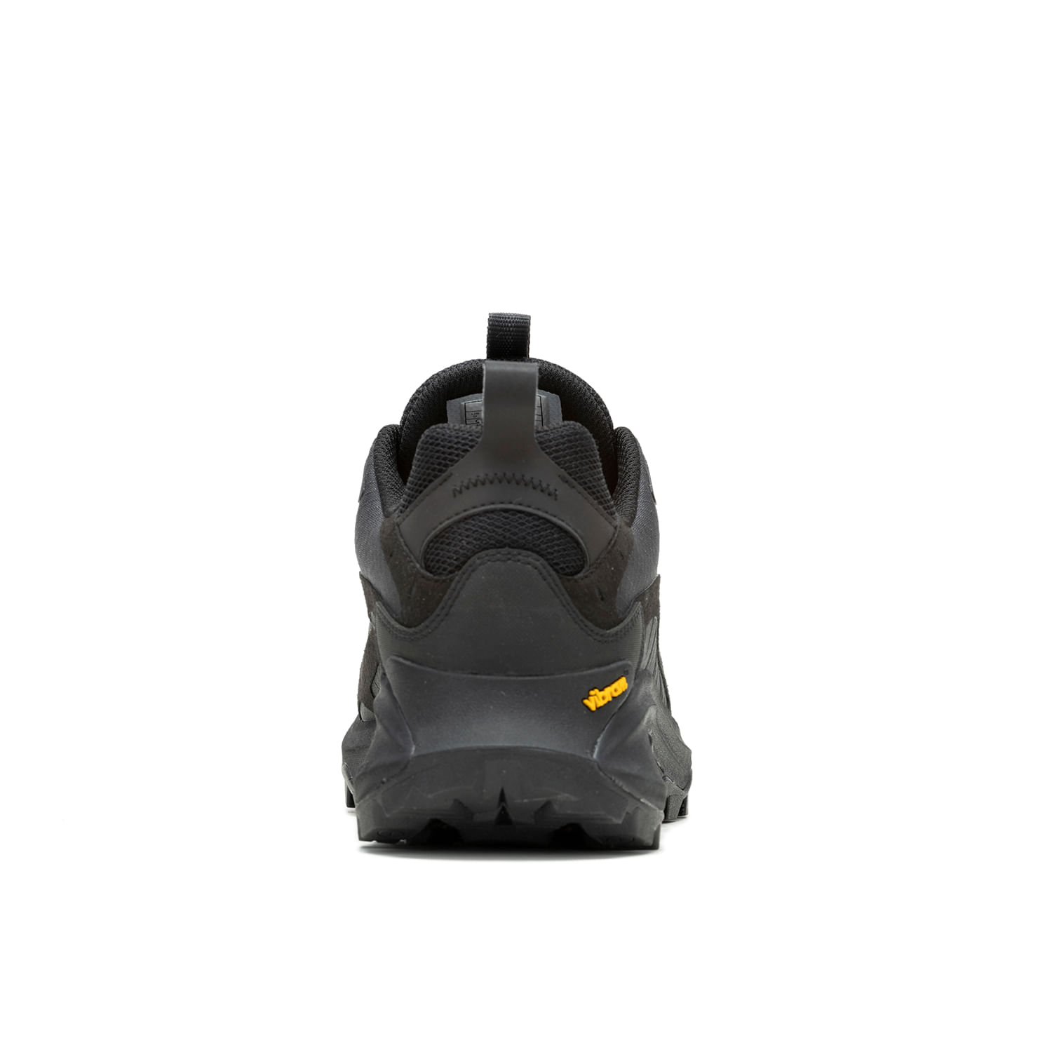 Zapatilla Hombre Moab Speed 2 Gore-Tex Negro Merrell