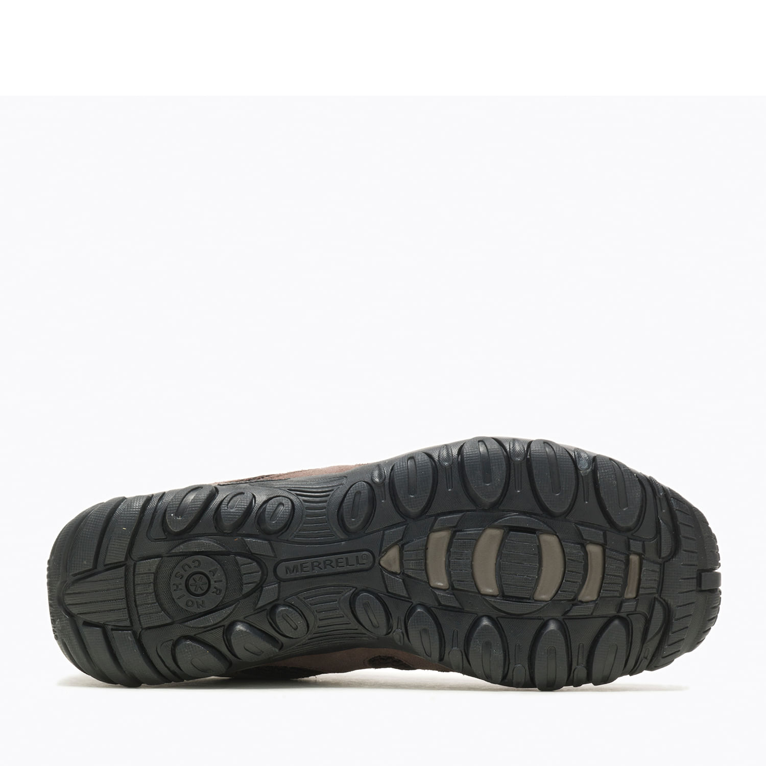 Zapatilla Hombre Yokota 2 Café Merrell