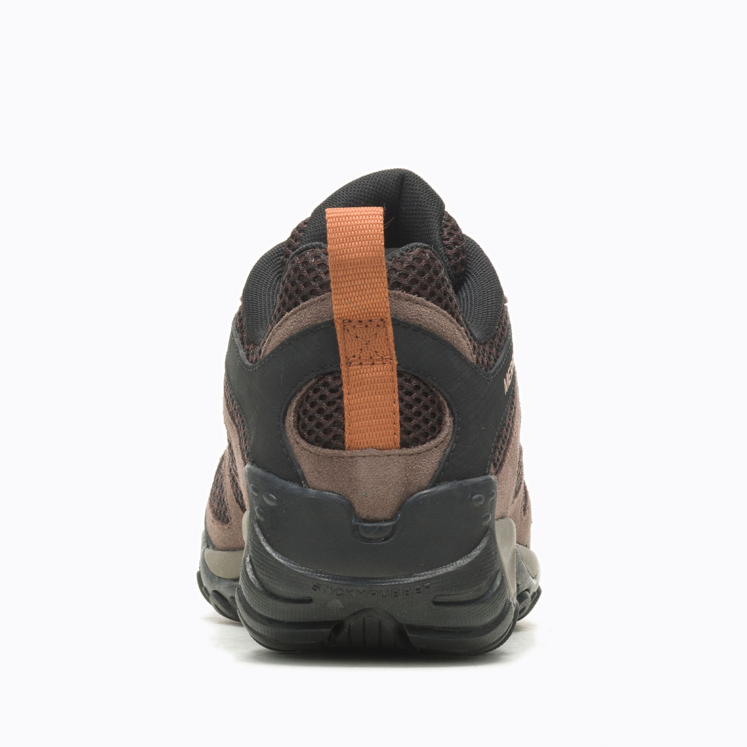 Zapatilla Hombre Yokota 2 Café Merrell