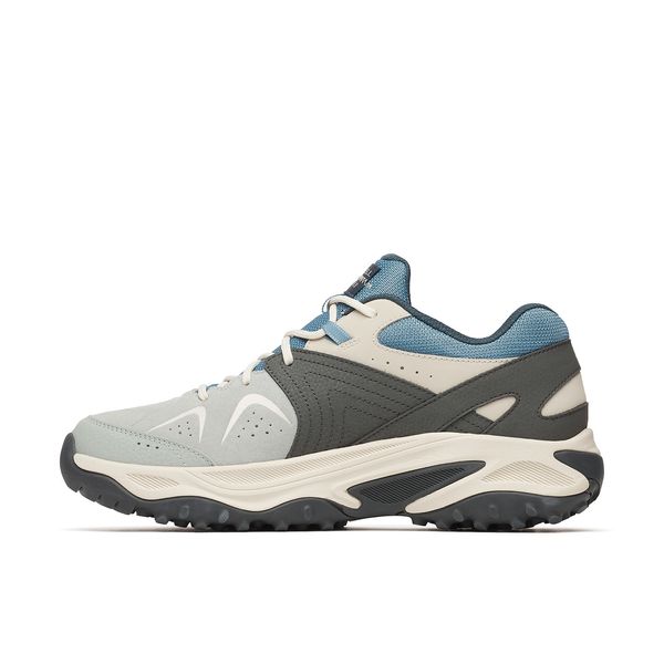 Zapatilla Hombre Yokota 3 Gris Merrell