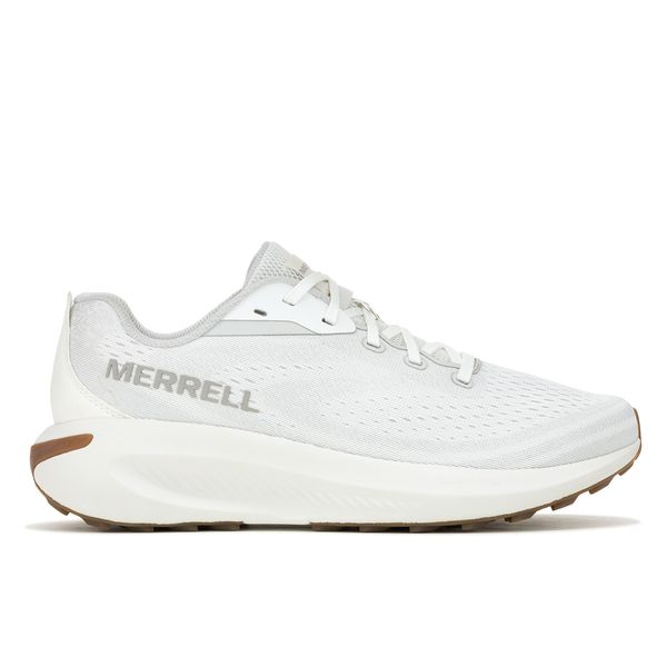 Zapatilla Hombre Morphlite Blanco Merrell