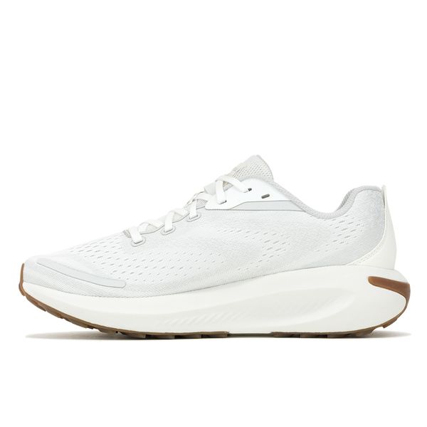 Zapatilla Hombre Morphlite Blanco Merrell