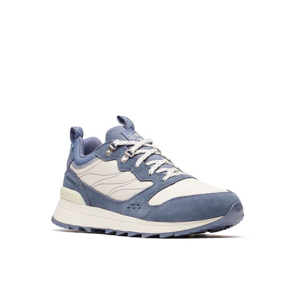 Zapatilla Hombre Alpine 83 Sneaker Recraft Indigo Merrell