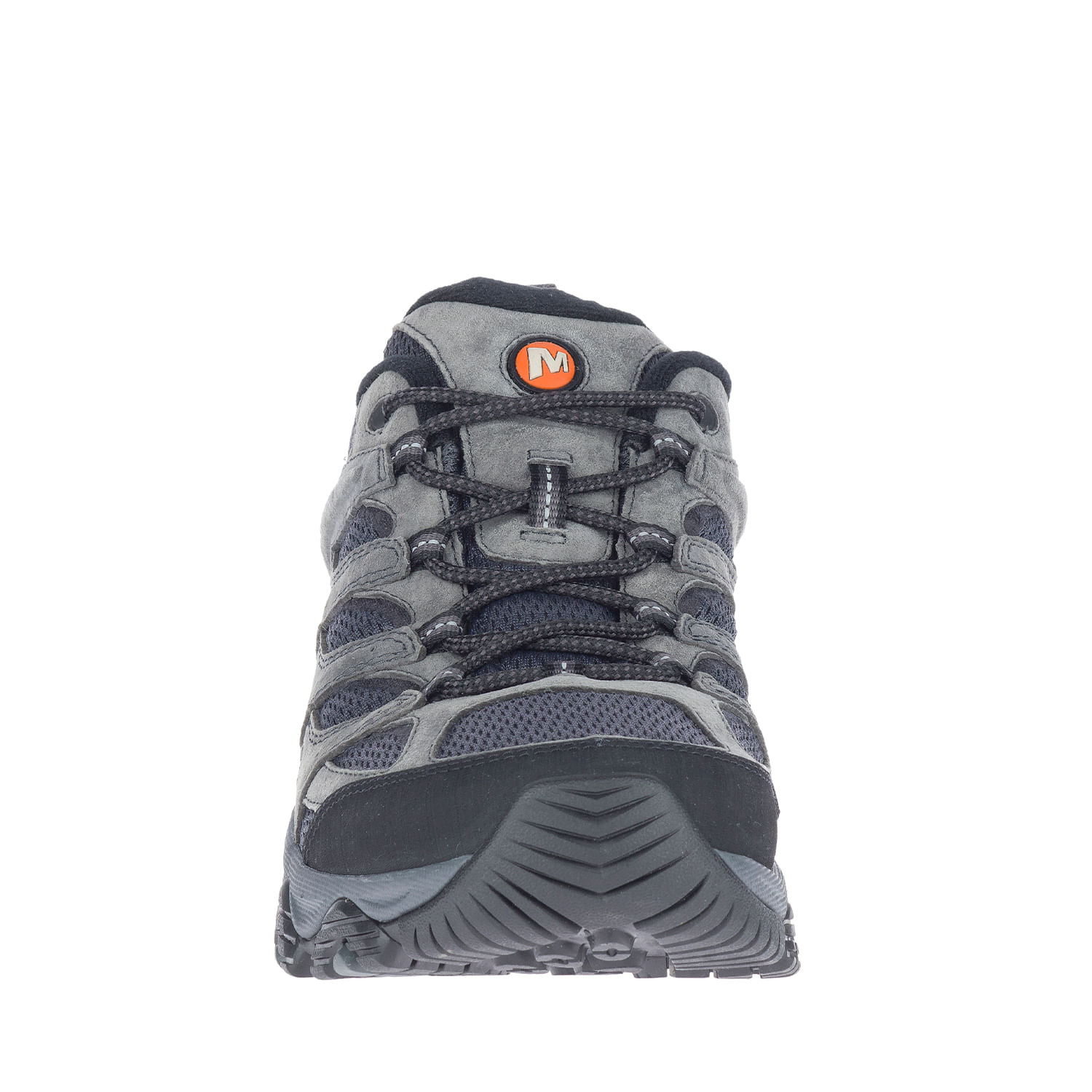 Zapatilla Hombre Moab 3 Granito Merrell