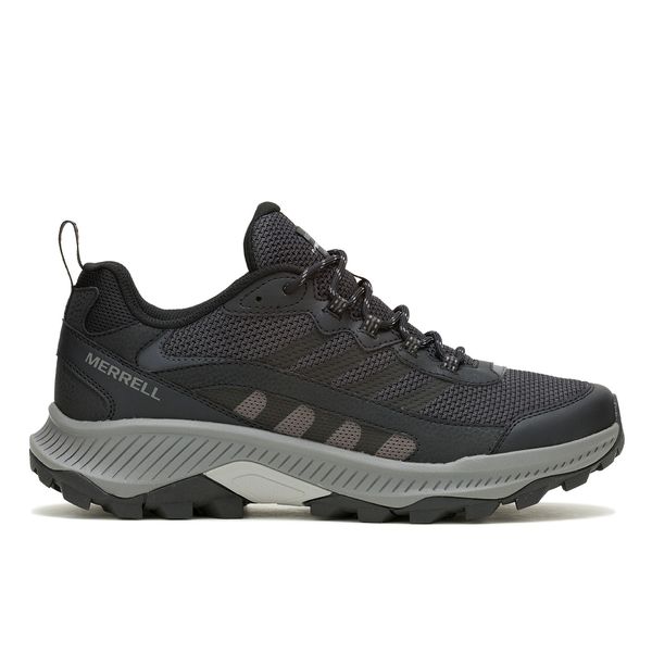 Zapatilla Hombre Speed Strike 2 Negro Merrell