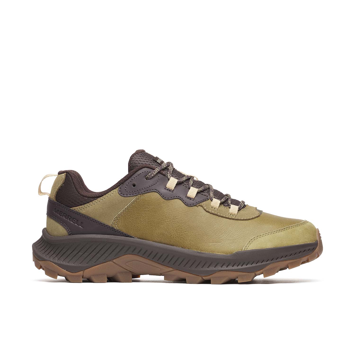 www.merrell.cl